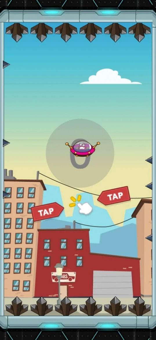 ���ɵ���Ϸ���°�׿��ͼ3: