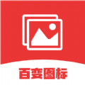 컻ͼappֻ v1.5