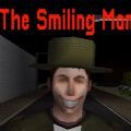 the smiling manϷ