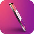 iphone13 Pro MAX15.0ϵͳ
