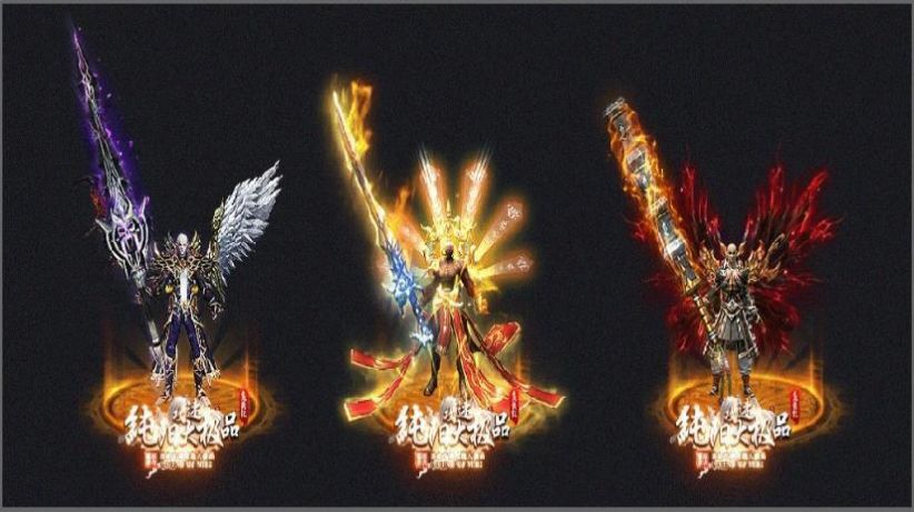 �������ٴ�Ʒ���ιٷ����°�ͼ2: