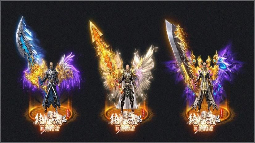 �������ٴ�Ʒ���ιٷ����°�ͼ3: