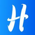 Hetaverse appٷ v1.0.0