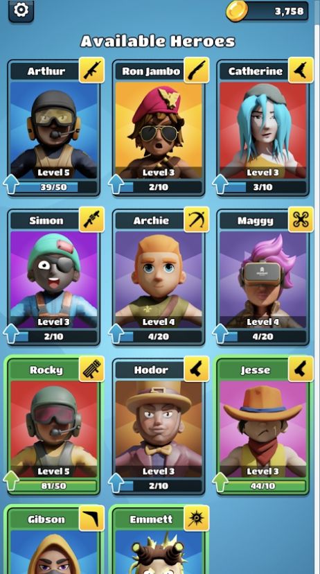 ���ҵļһ���Ϸ��׿���İ�ͼƬ1