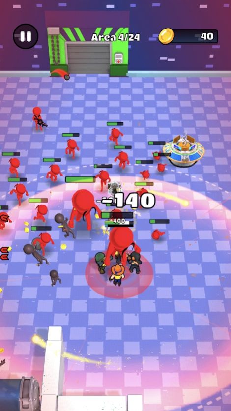 ���ҵļһ���Ϸ��׿���İ�ͼ3: