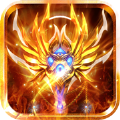 ʢսιٷ° v1.1.0