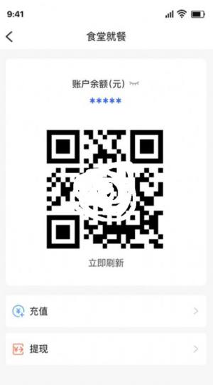 Bǻ۷appٷdDƬ1