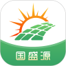 ʢԴóappٷ v1.0.0