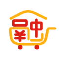 ڿ׹appٷ v1.0.4
