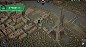 Infection Free Zone[steamٷİDƬ1