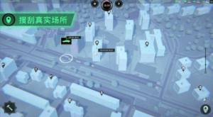 Infection Free Zone steamD3