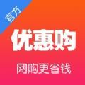 Ȼgoappٷ v3.0.0