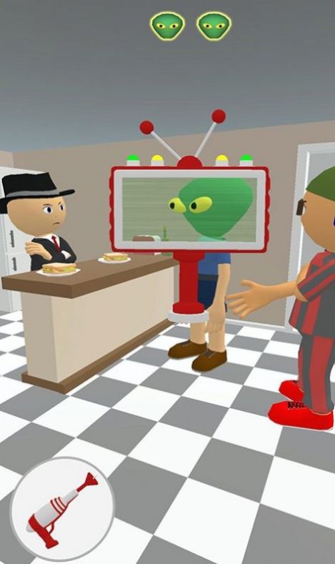 ����������������Ϸ��׿�ֻ���ͼ2: