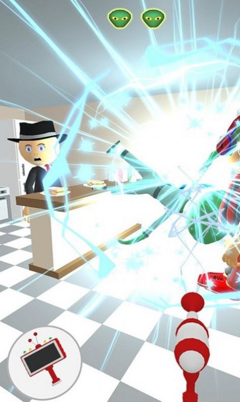 ����������������Ϸ��׿�ֻ���ͼ1: