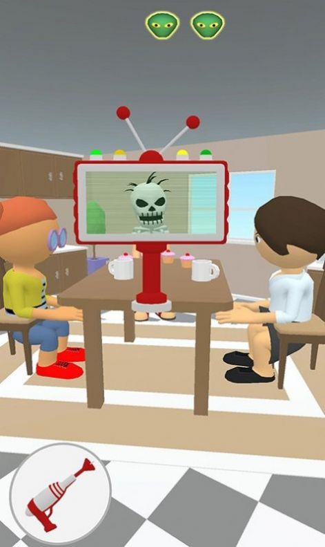 ����������������Ϸ��׿�ֻ���ͼ3: