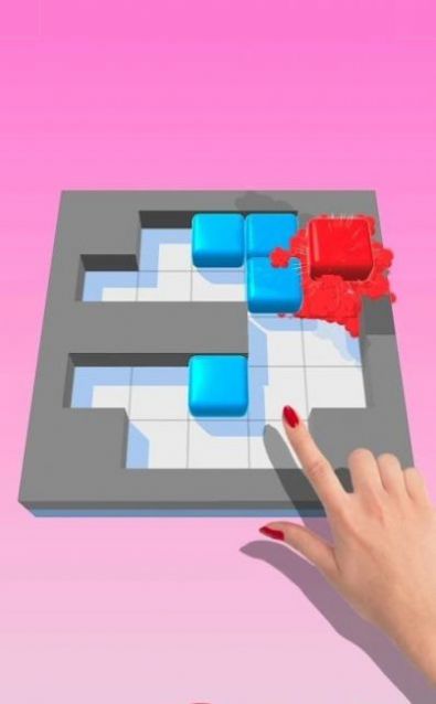 叠放方式游戏图2