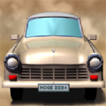 ٶȳϷ׿ֻ v1.06