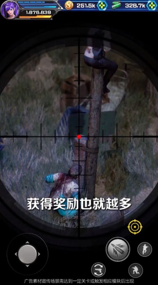 (qing)Αٷ°D2: