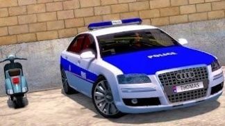 F(xin)܇ͣ܇3DΑ°D2: