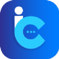 iCan Chat app° v1.4.8