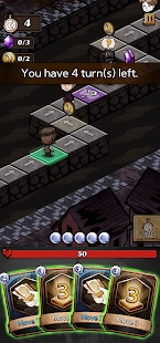 ������Ѱ�󺺻�����Ϸ����ͼ1: