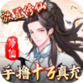 爵士舞原来不难学,注重这3点,你也能又酷又飒舞蹈音乐...