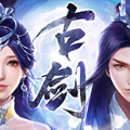 北溪管道被炸新说法重创美媒公信力