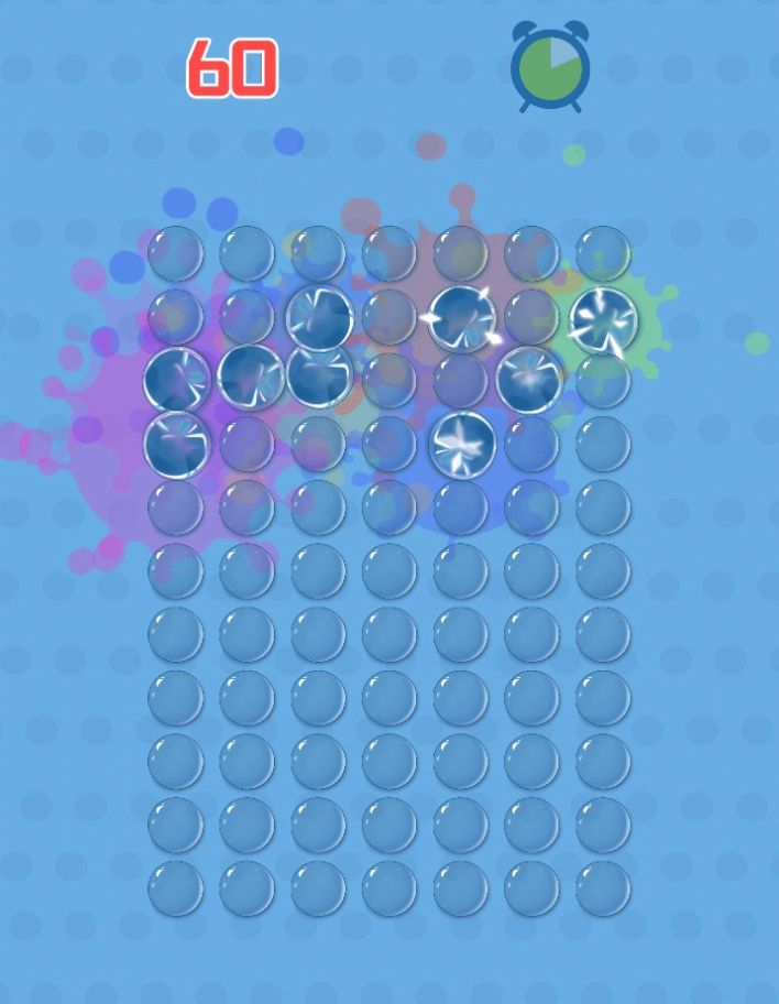 ����ֽ΢ɡС��Ϸ���°�ͼ3: