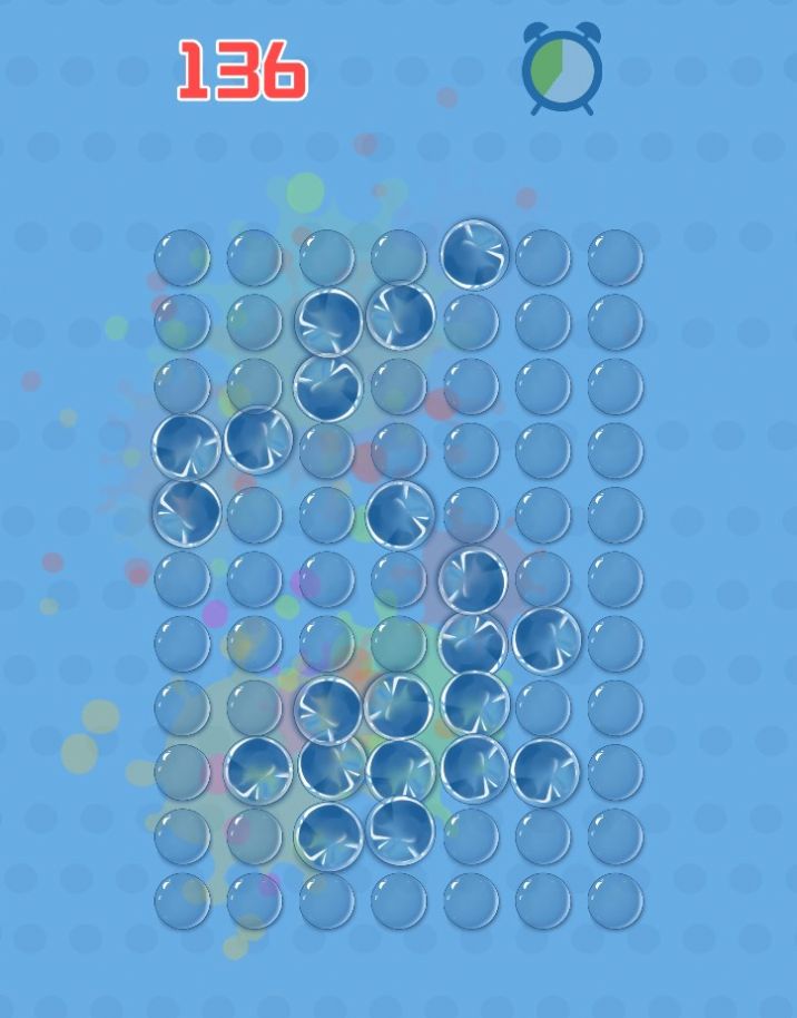 ����ֽ΢ɡС��Ϸ���°�ͼ2: