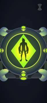 少年骇客变身计时器手机版游戏安卓下载图片1