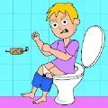 I need to peeϷ°׿ v1.6