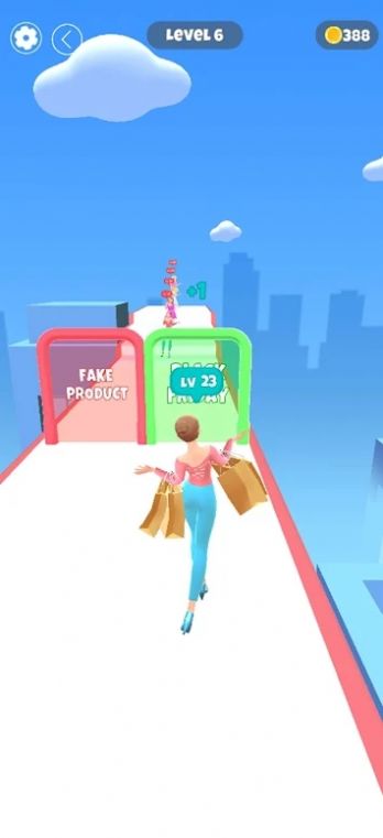 ��ѹ���Ա��Ϸ��׿���°�ͼ1: