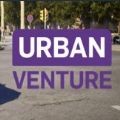 Urban Ventureİ