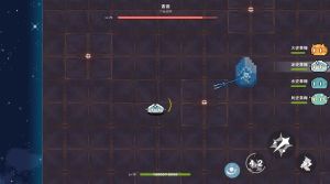 锅巴_panda原魔安卓版游戏下载图片1