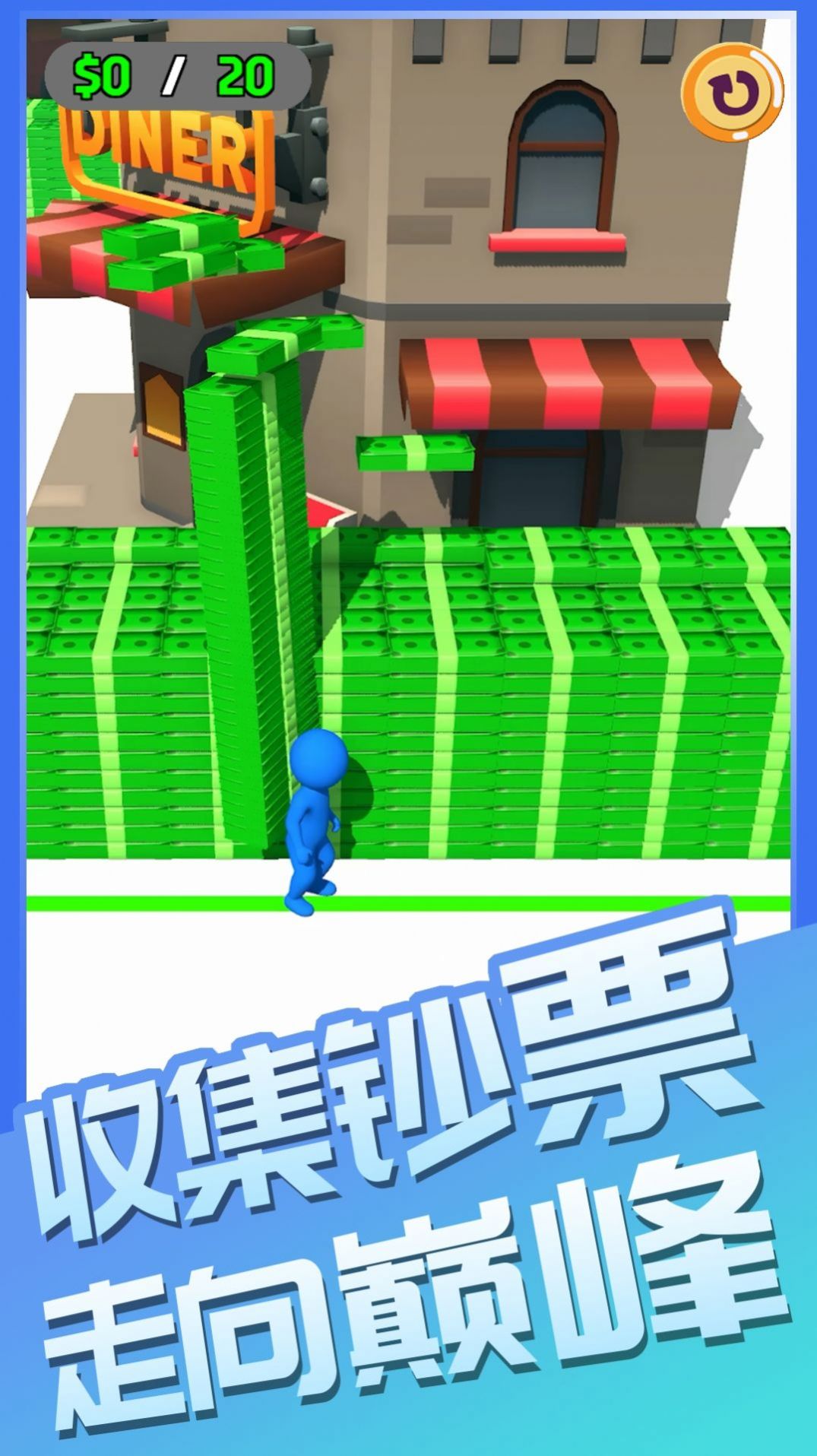 ҪǮϷ׿°ͼ2: