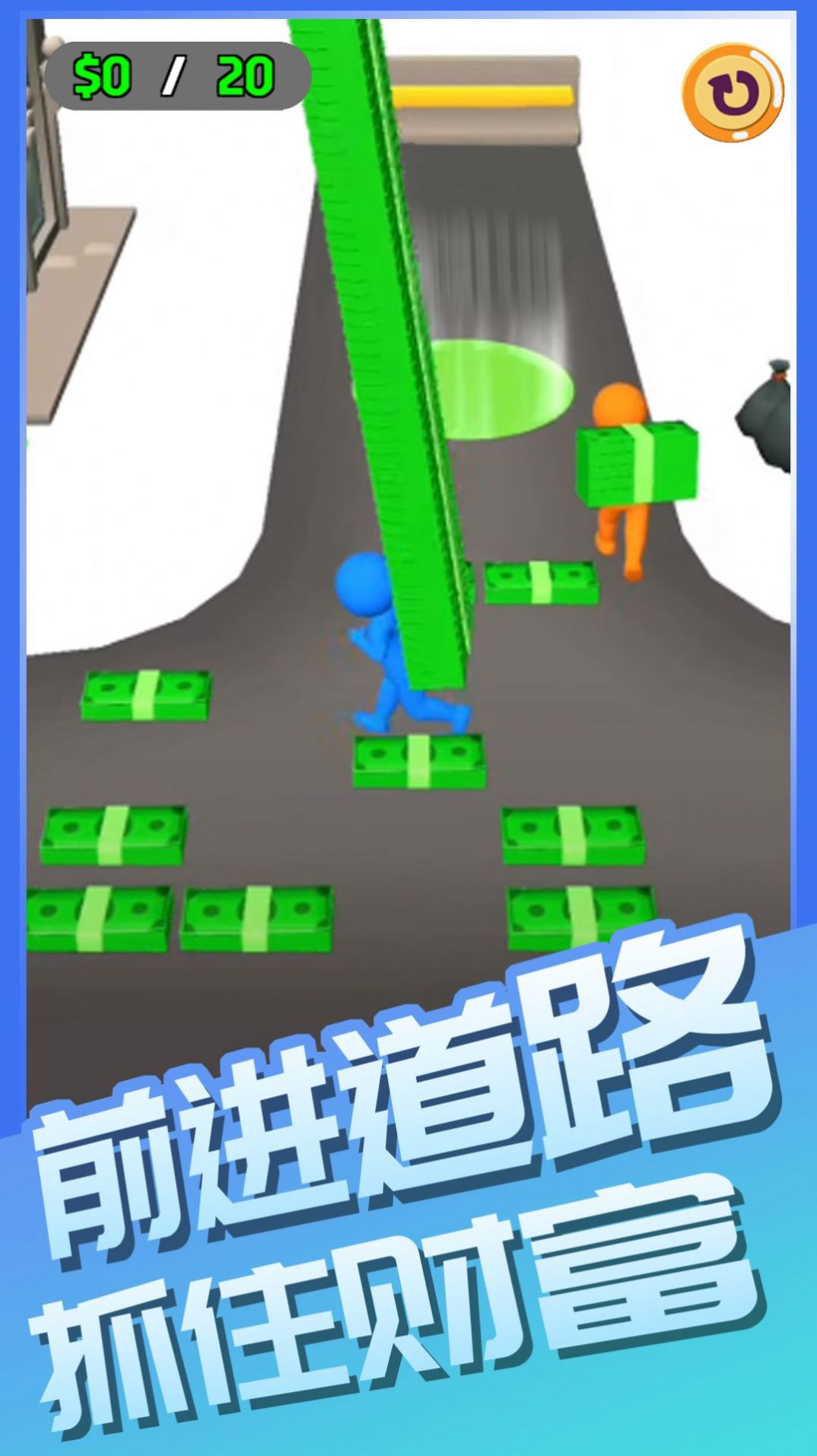 ҪǮϷ׿°ͼ3: