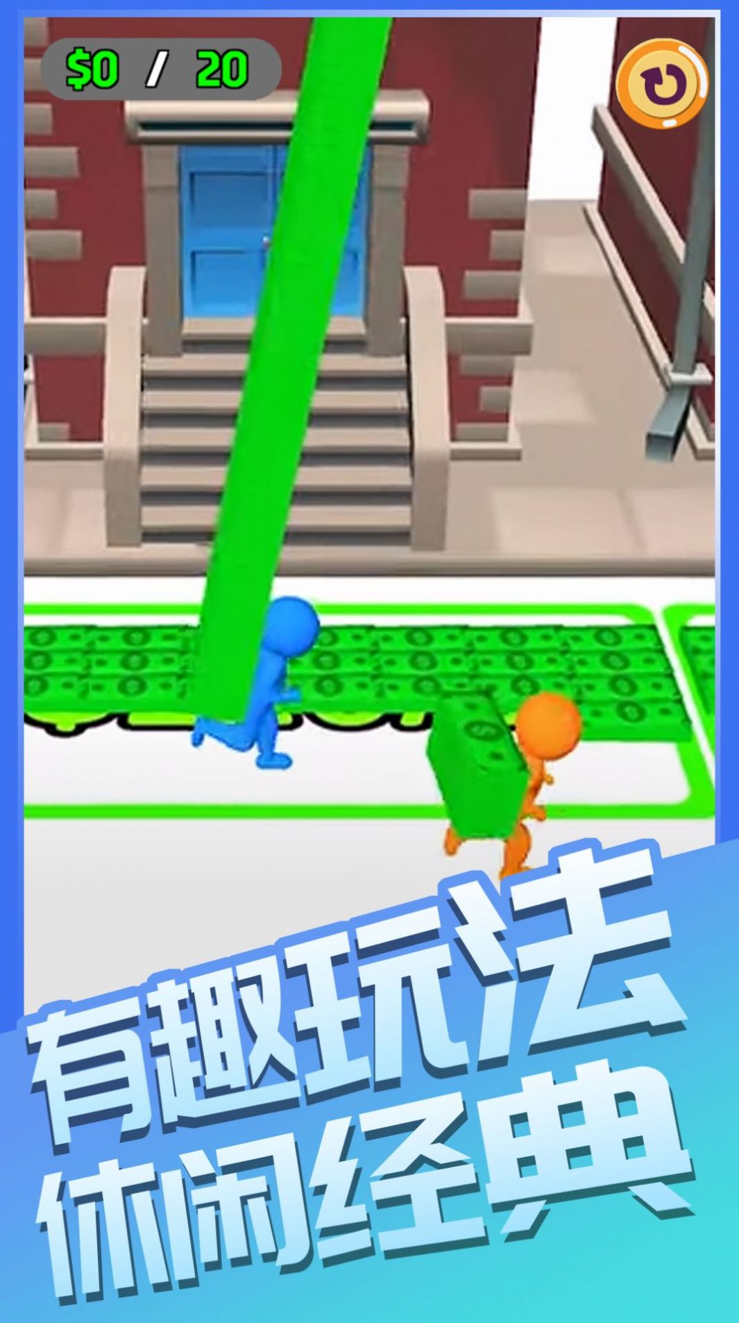 ҪǮϷ׿°ͼƬ1