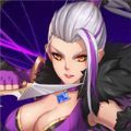 λǳιٷ v1.0.0