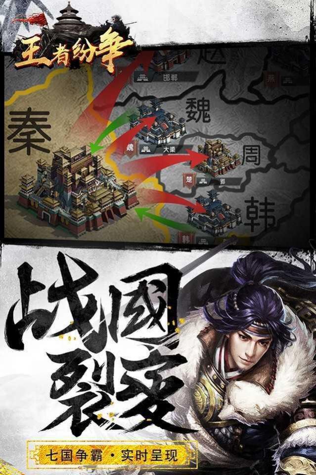 ߷֮ݷϷٷʽͼƬ2