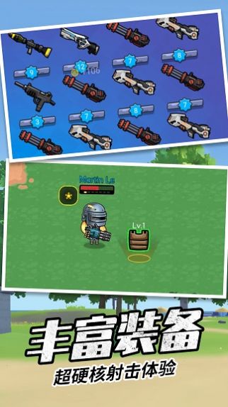 �㳦�̼��ɶ���Ϸ�ٷ����°�ͼ3: