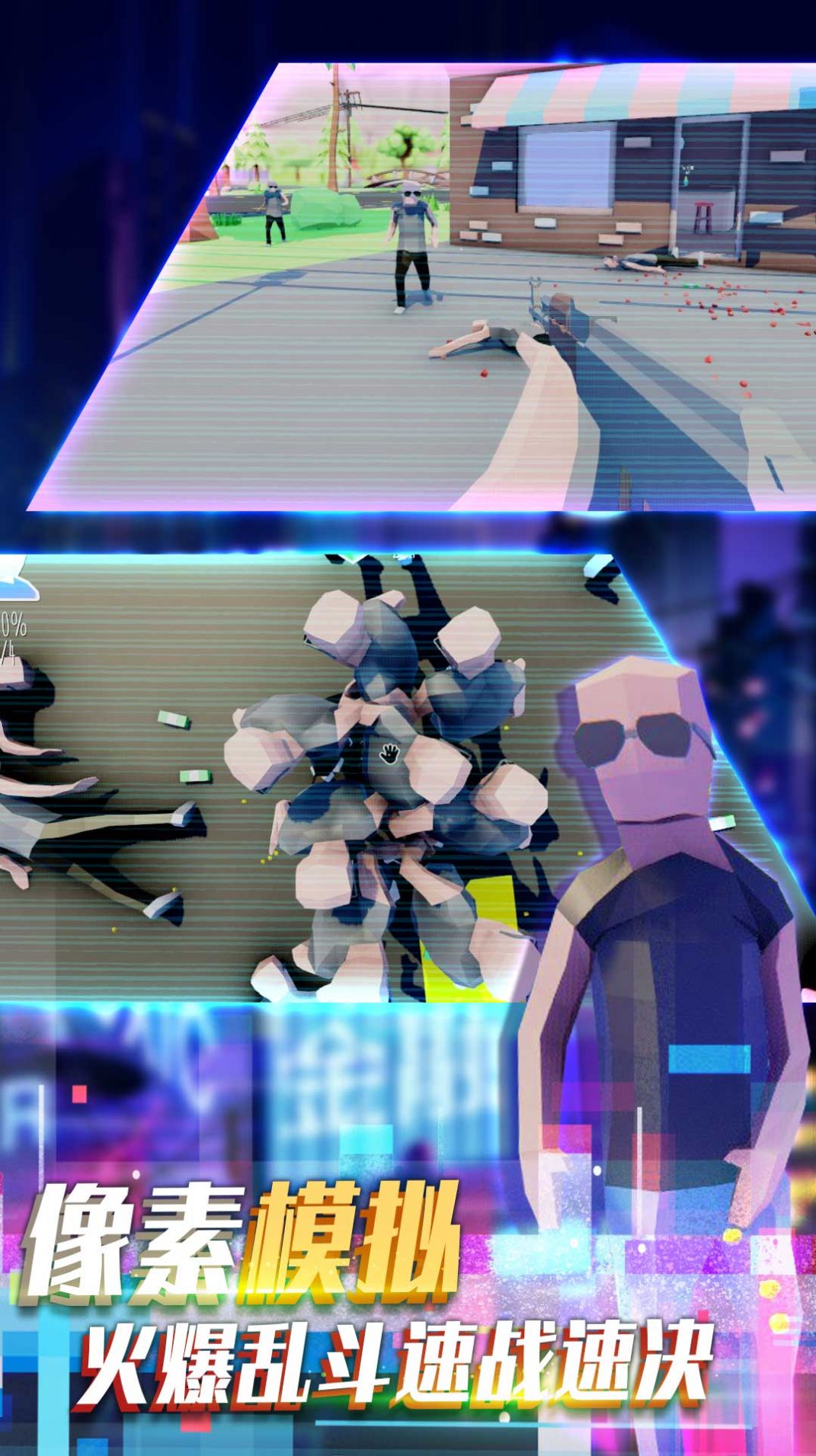 ҰQyY[ٷ֙CD3: