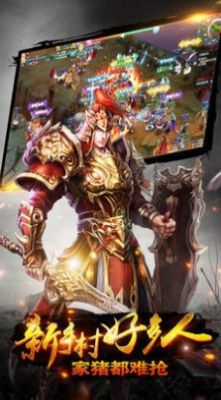 �þ�ʢս�������ιٷ����°�ͼ1: