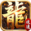 王羲之、苏东坡、白居易最爱的毛笔就是它!