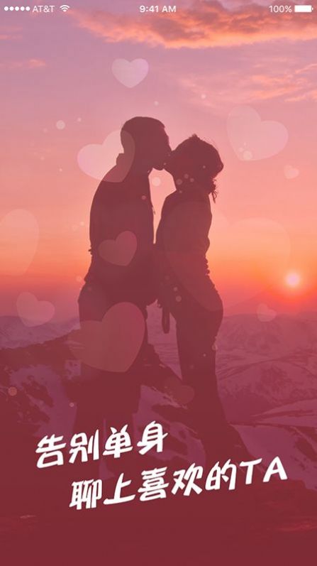 һ°汾appO(png)֙C(j)dbD3: