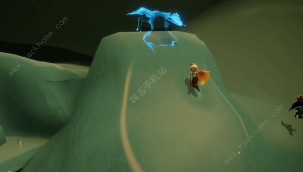 ����3��10�ո�������һ�ͼ 3.10������������ͼƬ1