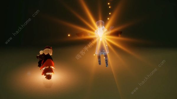 ����3��10�ո�������һ�ͼ 3.10������������ͼƬ5