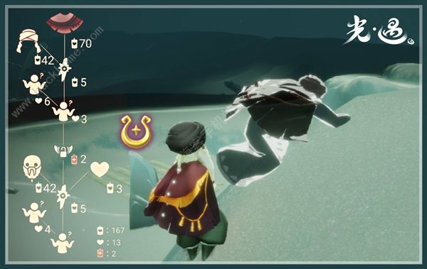 ����3��10�ո�������һ�ͼ 3.10������������ͼƬ2