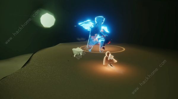 ����3��10�ո�������һ�ͼ 3.10������������ͼƬ3