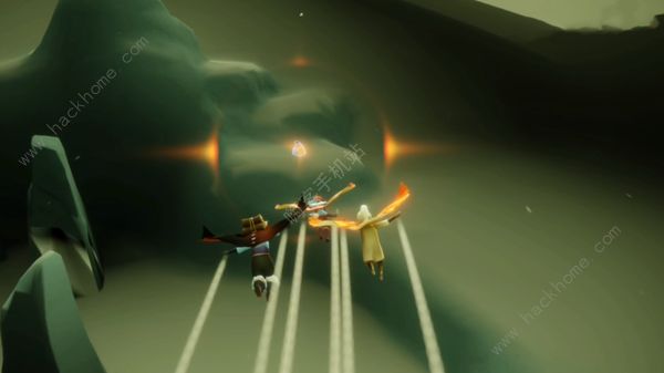 ����3��10�ո�������һ�ͼ 3.10������������ͼƬ4