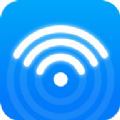 ϲWiFi APPٷ v1.0.0